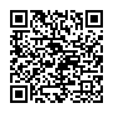 南科善特段168坪重劃建地-QR CODE