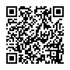 西港近新吉工業區1.3甲農地-QR CODE