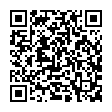 新化外環30米路面平坦農地-QR CODE
