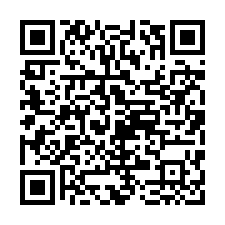 鹽水番子寮低總價農地-QR CODE