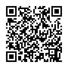 鹽水北門路方正建地-QR CODE