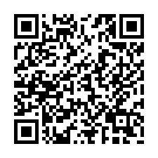 歸仁保大路歡喜農地-QR CODE