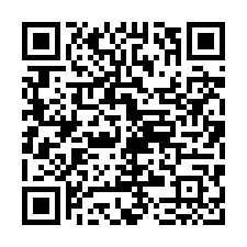 安定管寮605坪三角窗農地-QR CODE