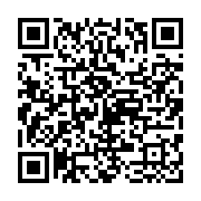 東山聖賢國小優質休閒農地-QR CODE