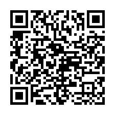 關廟北勢段大坪數建地-QR CODE
