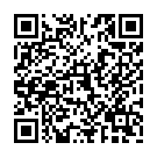 佳里優質潛力低價農地-QR CODE
