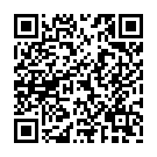 忠義路商業區建地-QR CODE
