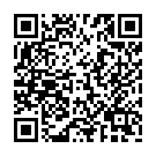 麻豆新樓醫院面寬10米都內農地-QR CODE