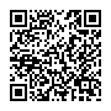 南區舉喜重劃區56坪商業地-QR CODE