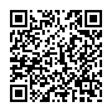 永康高速公路旁保護區+鐵皮屋-QR CODE