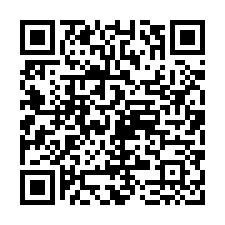 鹽水番子厝段優質農地-QR CODE
