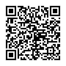 麻豆大面寬41米都計內農地-QR CODE