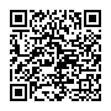 官田7米路大面寬農地-QR CODE