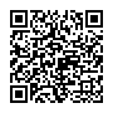 官田西庄5.4分40年柚子園-QR CODE