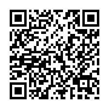 新市近南科前後臨路6分農地-QR CODE