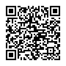 南化北寮雙面臨路農地-QR CODE