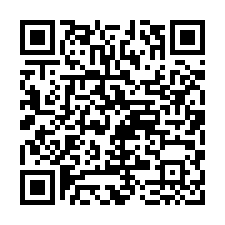 官田6米路2.5分農地(2塊可選)-QR CODE