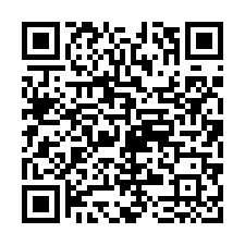 麻豆6米路柚子園都內農地-QR CODE
