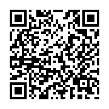 麻豆南寮段382坪優質農地-QR CODE