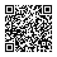 台南安南產業園區投資用地-QR CODE