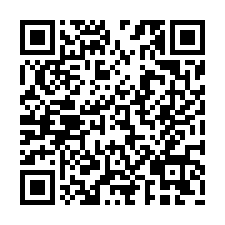 佳里低總價面寬14米農地(3塊大小可選)-QR CODE