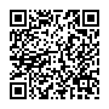 仁德體育公園豪宅建地-QR CODE