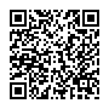 麻豆黎明中學有水電都內農地-QR CODE