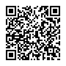 六甲12米路大面寬有電農地-QR CODE