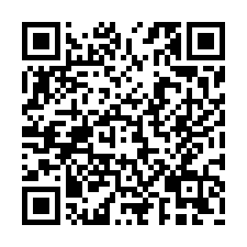 學甲四維街優質方正建地-QR CODE