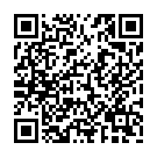 七股大埕1.4分小資優質農地-QR CODE