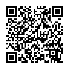 六甲鄰市埸商業區建地-QR CODE