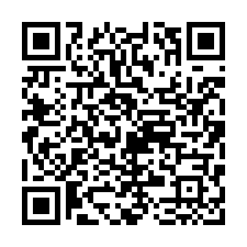 將軍近角帶圍村莊農保美農地-QR CODE