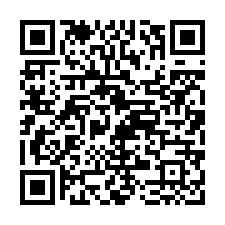 麻豆磚井段柚子園都內農地-QR CODE