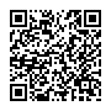 近港明高中三角窗乙種建地-QR CODE