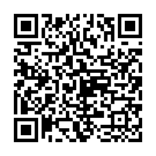 瀛海中學買地送廠房-QR CODE