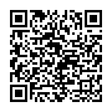 安平白鷺灣56坪三角窗建地-QR CODE