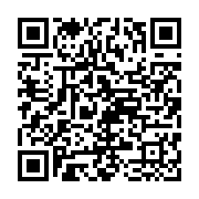 玉井玉帶環腰休閒農地-QR CODE