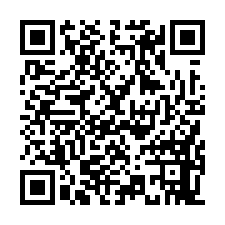 漚汪木棉花道638坪農地-QR CODE