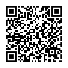 下營大屯寮三角窗有電農地-QR CODE