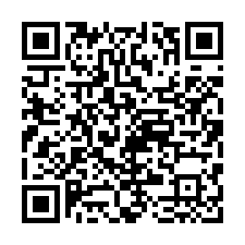 七股台17方正農地-QR CODE