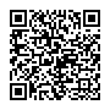 佳里延平國小建地+農地-QR CODE