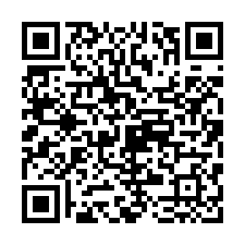 將軍苓子寮段835坪農地-QR CODE