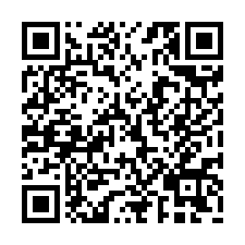 將軍巷口段793坪農地-QR CODE