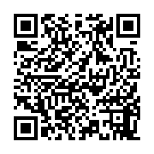將軍巷口段455坪農地-QR CODE
