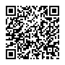 七股區20米路3.1分農地-QR CODE