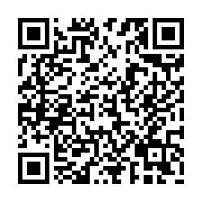 南區金華公園百坪美建地-QR CODE