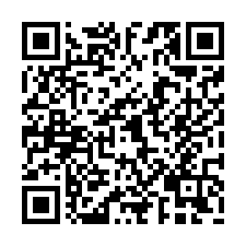 南區近市區都計內增值農地-QR CODE