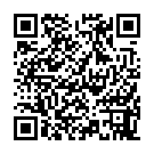 鄰鹽行重劃區雙面路百坪角窗建地-QR CODE