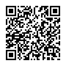 湖內省道大面寬乙種工業地-QR CODE