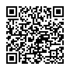 麻豆交流道三面臨路乙工-QR CODE